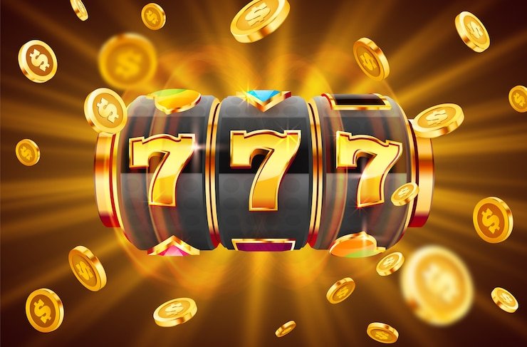 mari2cuci mobile gaming