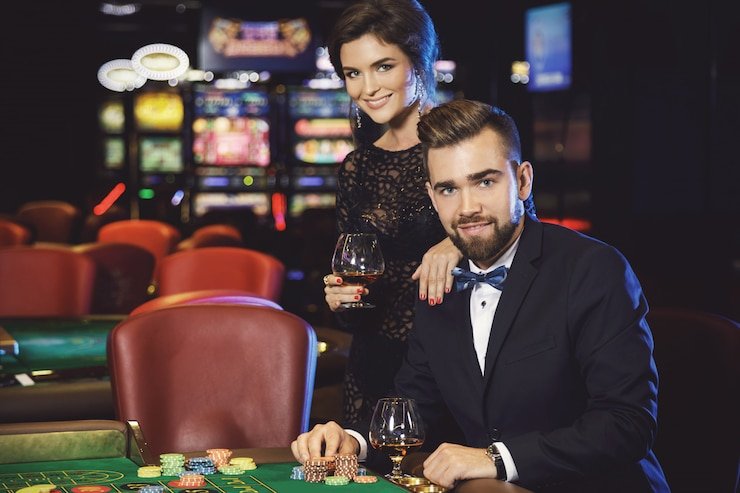 mari2cuci Sportsbook Kami: Pasaran Penuh & Pertaruhan Hidup