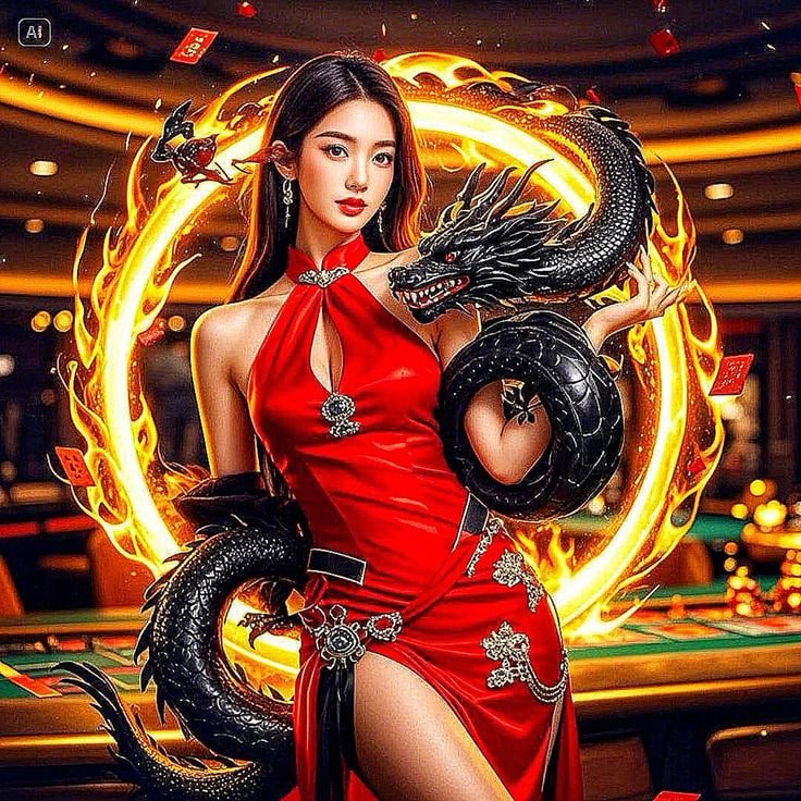 mari2cuci mobile gaming