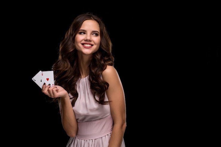 mari2cuci Sportsbook Mari2cuci: Pasaran & Aliran Langsung